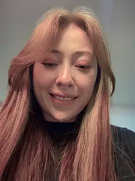 Sofii gold online show from January 19, 2025, 4:22 am