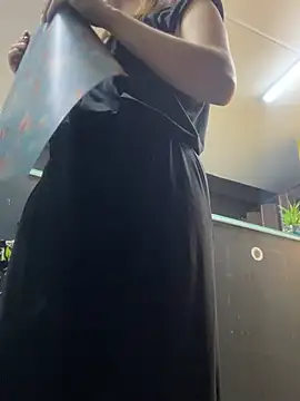 Sofii gold online show from December 25, 2024, 1:42 am