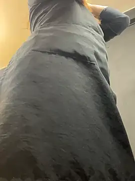 Sofii gold online show from January 10, 2025, 11:50 pm