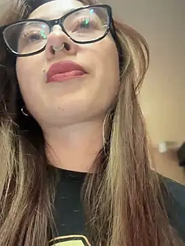 Sofii gold online show from February 16, 2025, 12:30 am