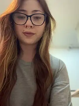 Sofii gold online show from March 11, 2025, 12:11 am