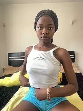 Grusha19 online show from February 5, 2025, 9:15 am