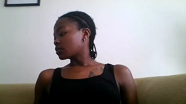 Grusha19 online show from December 4, 2025, 10:47 am