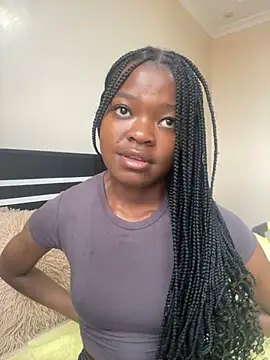 Grusha19 online show from January 26, 2025, 10:34 am