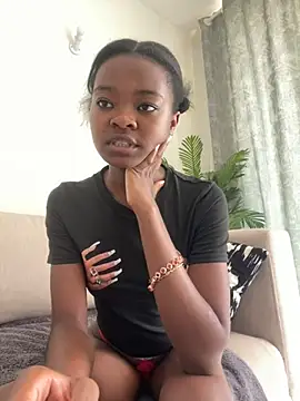 Grusha19 online show from February 12, 2025, 9:10 am