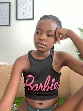 Grusha19 online show from September 25, 2025, 10:54 am