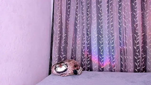 space cowgirl online show from March 16, 2025, 8:21 pm