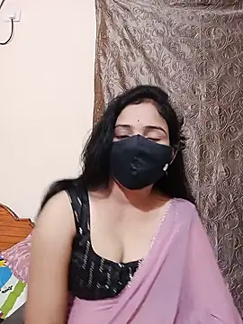 Keerthi-Telugu online show from September 16, 2025, 4:46 am