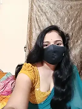 Keerthi-Telugu online show from September 9, 2025, 4:49 pm