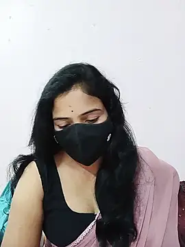 Keerthi-Telugu online show from January 3, 2025, 5:06 am