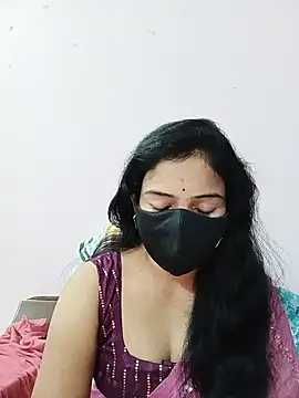 Keerthi-Telugu online show from January 7, 2025, 5:31 pm