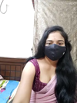 Snapshot of Keerthi-Telugu chatting on June 23, 2026, 3:59 am Keerthi-Telugu online show from June 23, 2026, 3:59 am