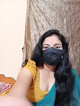 Keerthi-Telugu online show from September 9, 2025, 4:33 am