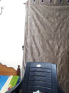 Keerthi-Telugu online show from February 3, 2026, 4:10 am