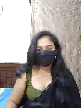Snapshot of Keerthi-Telugu chatting on June 25, 2026, 3:59 am Keerthi-Telugu online show from June 25, 2026, 3:59 am