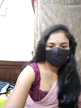 Snapshot of Keerthi-Telugu chatting on July 21, 2026, 3:52 am Keerthi-Telugu online show from July 21, 2026, 3:52 am