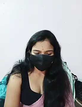 Keerthi-Telugu online show from January 4, 2025, 5:26 pm