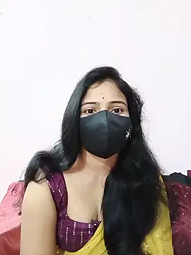 Keerthi-Telugu online show from January 30, 2025, 4:58 am