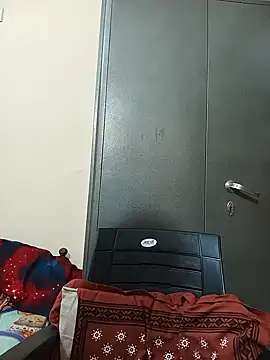 Keerthi-Telugu online show from January 17, 2025, 4:39 am