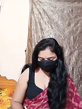 Keerthi-Telugu online show from September 12, 2025, 4:34 am