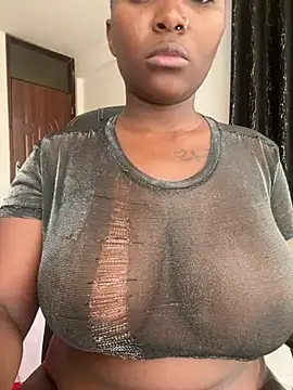 nasty hotbabe online show from March 12, 2025, 1:51 pm