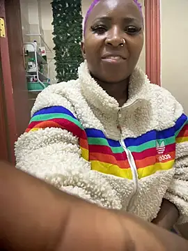 nasty hotbabe online show from February 28, 2025, 10:17 pm