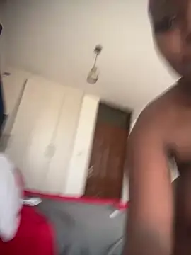 nasty hotbabe online show from February 25, 2025, 10:26 am