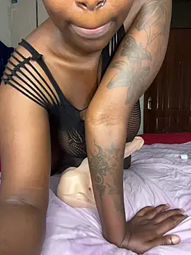 nasty hotbabe online show from March 11, 2025, 4:51 pm