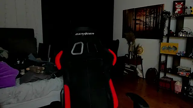 Snapshot of Lisaonthemoon chatting on February 20, 2026, 3:03 pm Lisaonthemoon online show from February 20, 2026, 3:03 pm