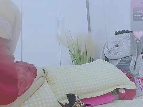 Linh diudang online show from September 28, 2025, 2:51 am