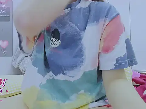 Linh diudang online show from November 2, 2025, 2:55 pm