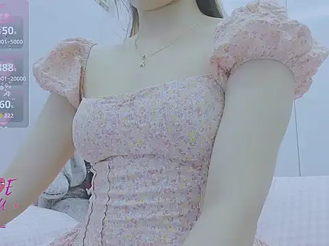 Linh diudang online show from October 25, 2025, 3:01 pm