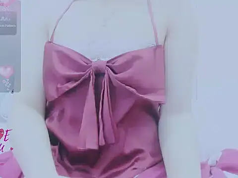 Linh diudang online show from October 23, 2025, 2:16 pm