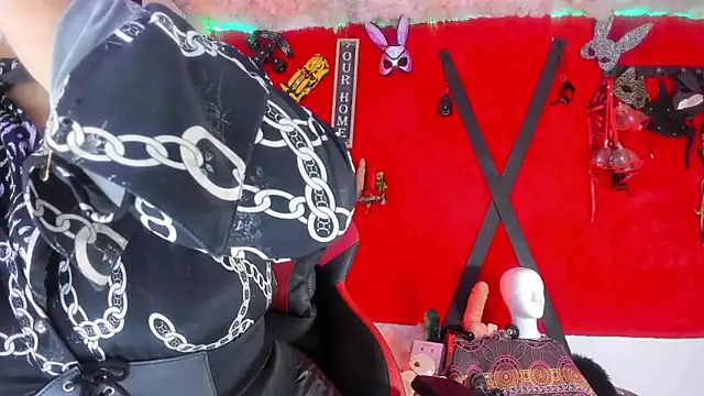 Snapshot of jena_derboo chatting on February 26, 2026, 10:48 am jena derboo online show from February 26, 2026, 10:48 am