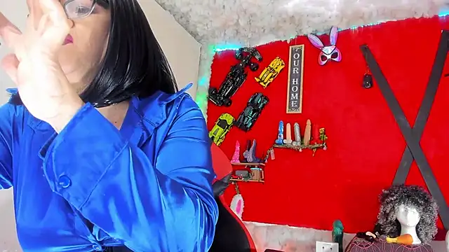 Snapshot of jena_derboo chatting on February 19, 2026, 10:34 am jena derboo online show from February 19, 2026, 10:34 am