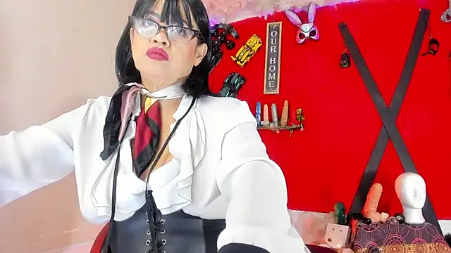 Snapshot of jena_derboo chatting on March 1, 2026, 10:48 am jena derboo online show from March 1, 2026, 10:48 am