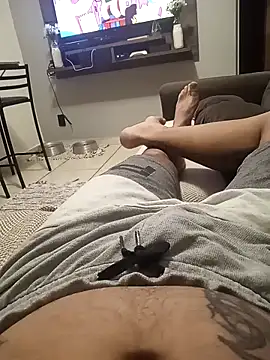 dredre1069 online show from January 28, 2025, 3:57 am