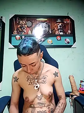 real fenix online show from October 22, 2025, 3:00 pm