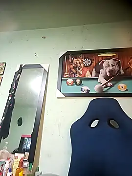 real fenix online show from September 20, 2025, 2:27 am