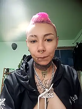 real fenix online show from September 8, 2025, 3:00 pm