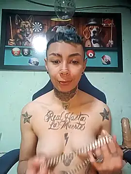 real fenix online show from November 12, 2025, 3:27 pm