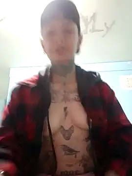 real fenix online show from February 10, 2025, 2:41 am