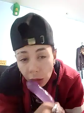 real fenix online show from January 27, 2025, 12:12 am