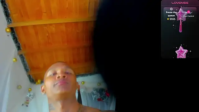 esteveen ortegas  online show from February 20, 2026, 11:50 pm