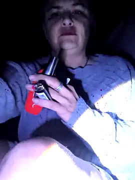 TexaSMESS 37 online show from February 13, 2026, 8:47 am