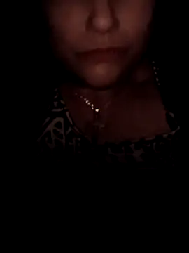 TexaSMESS 37 online show from February 19, 2026, 10:45 am