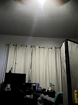 TexaSMESS 37 online show from November 26, 2025, 12:16 pm