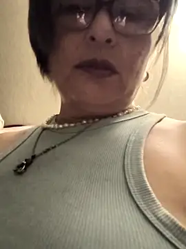 TexaSMESS 37 online show from September 13, 2025, 4:01 am