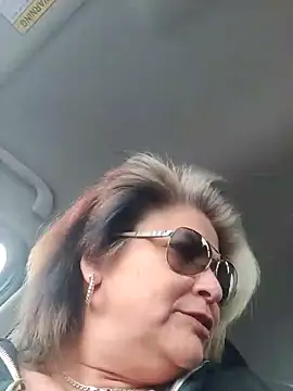 TexaSMESS 37 online show from February 10, 2025, 9:36 pm