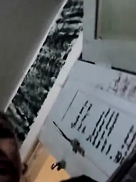 TexaSMESS 37 online show from March 4, 2026, 4:53 am